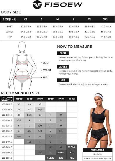 Fisoew Womens Booty Shorts With Garters Butt Lifting Glitter Scrunch Shorts High Waisted Workout Gym Active Hot Pants