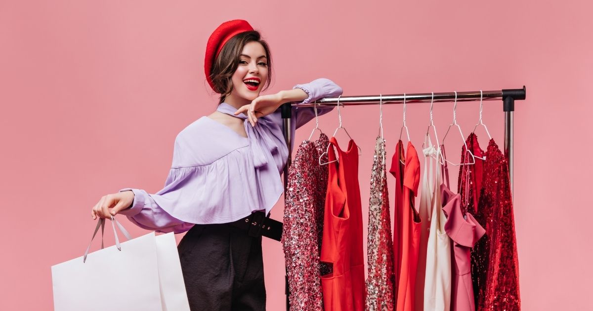 Beauty in simplicity